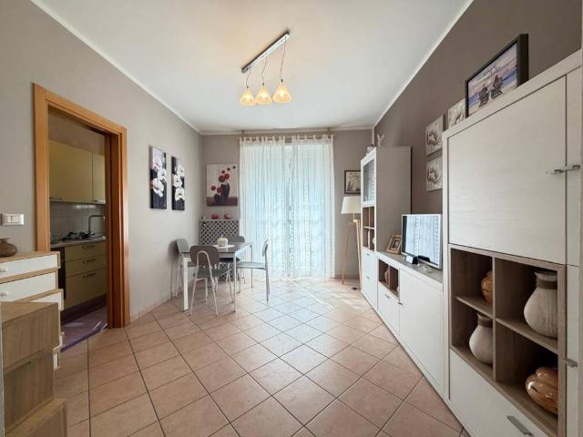 Appartamento in vendita a Bolzano BZ