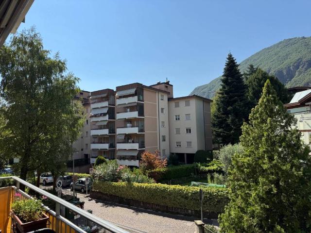Appartamento in vendita a Bolzano BZ