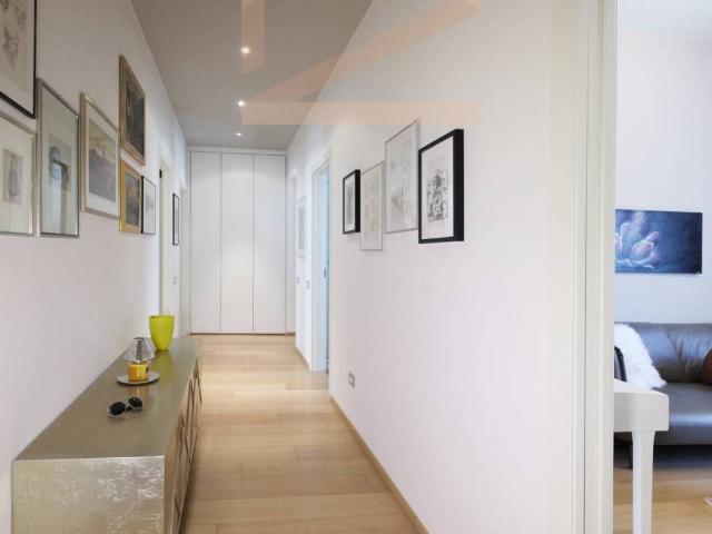 Appartamento in vendita a Bolzano BZ