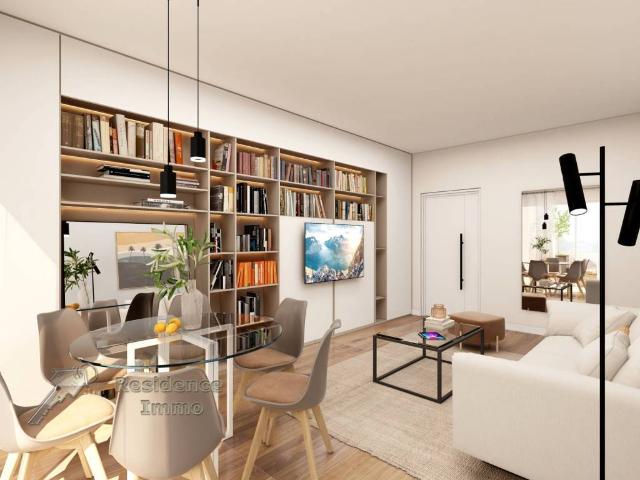Appartamento in vendita a Bolzano BZ
