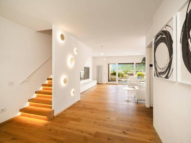 Appartamento in vendita a Bolzano BZ
