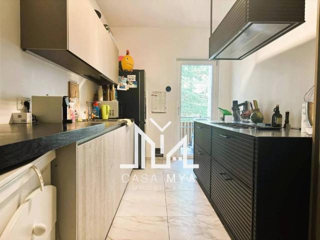 Appartamento in vendita a Bolzano BZ