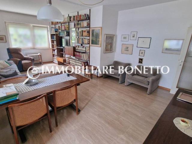 Appartamento in vendita a Bolzano BZ