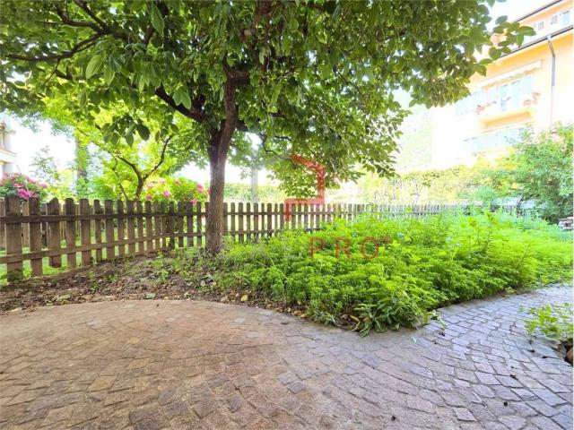 Appartamento in vendita a Bolzano BZ