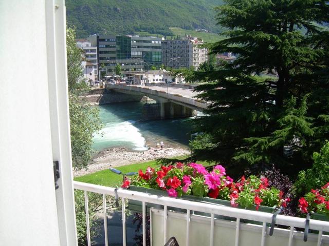 Appartamento in vendita a Bolzano BZ