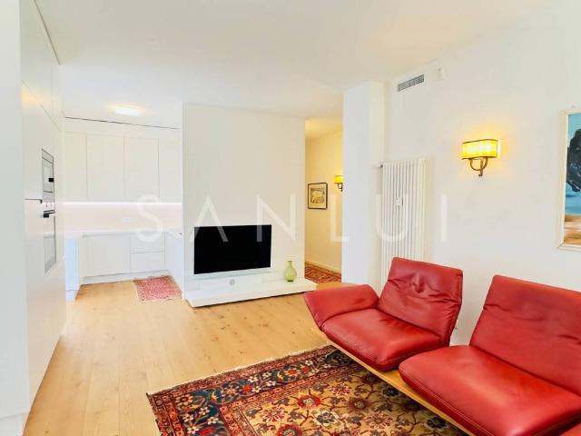 Appartamento in vendita a Bolzano BZ