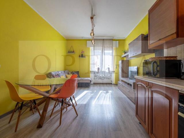 Appartamento in vendita a Bolzano BZ