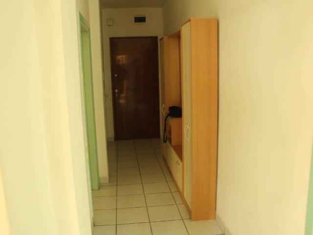 Appartamento in vendita a Bolzano BZ