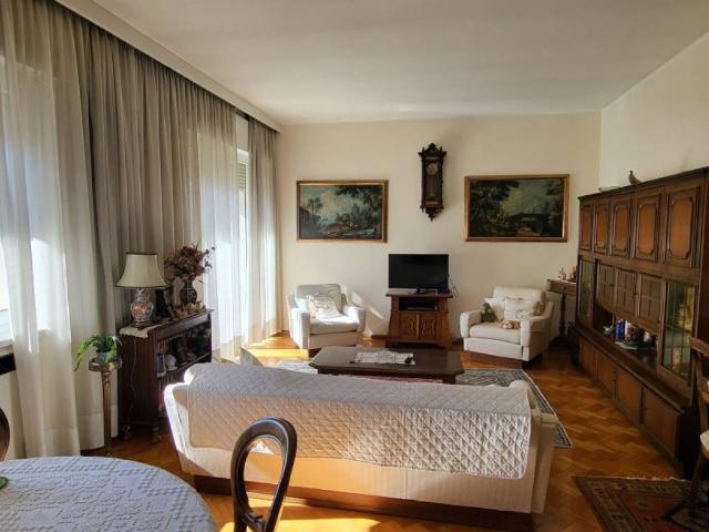 Appartamento in vendita a Bolzano BZ