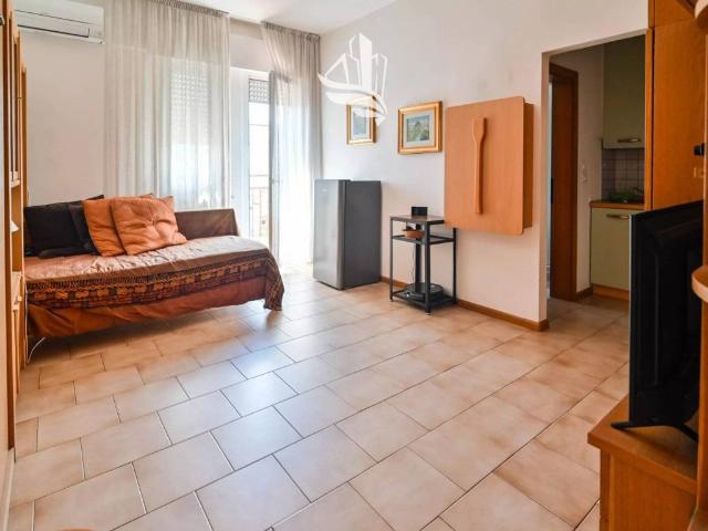 Appartamento in vendita a Bolzano BZ