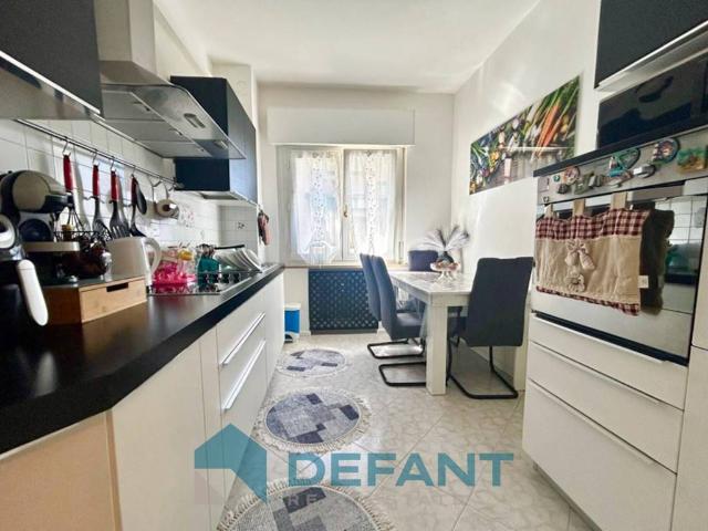 Appartamento in vendita a Bolzano BZ