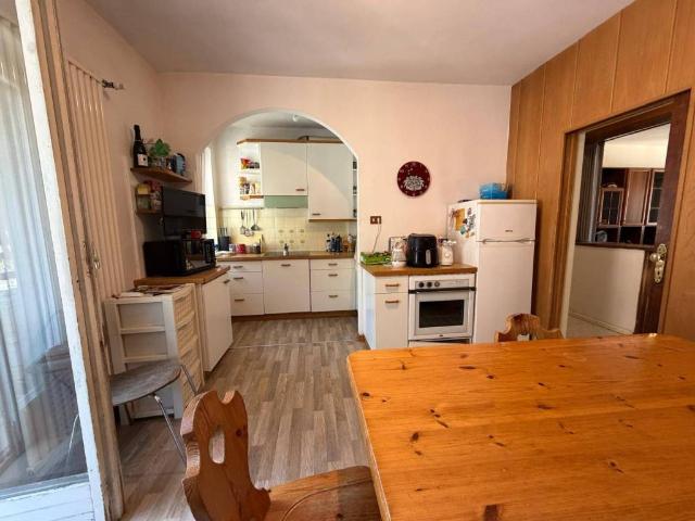 Appartamento in vendita a Bolzano BZ