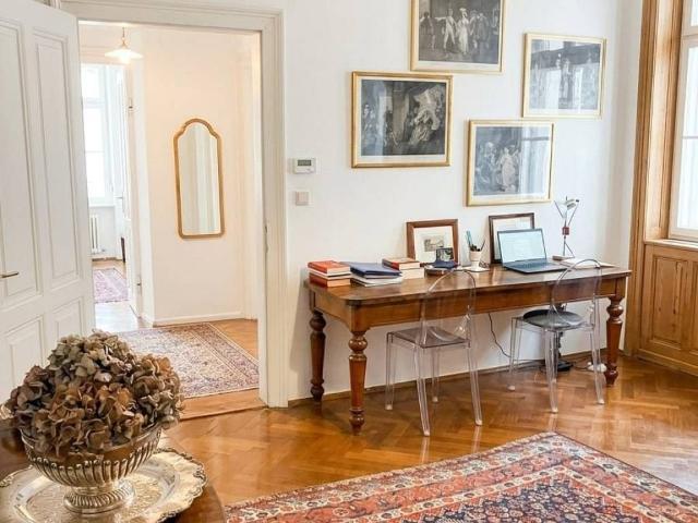 Appartamento in vendita a Bolzano BZ