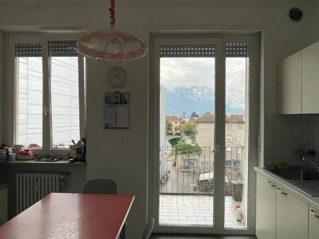 Appartamento in vendita a Bolzano BZ