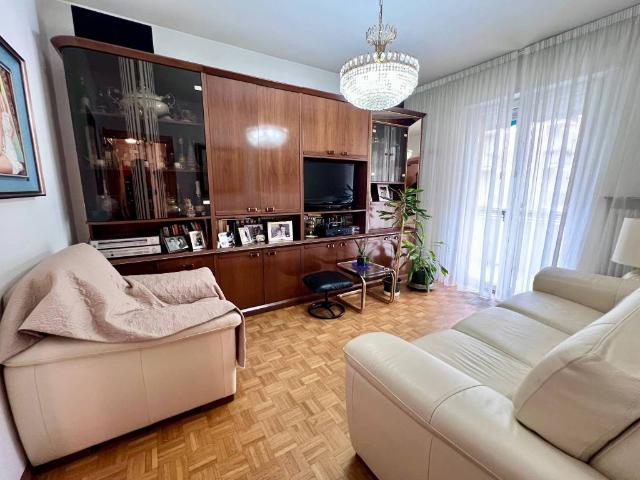 Appartamento in vendita a Bolzano BZ