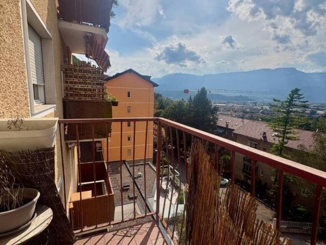 Appartamento in vendita a Bolzano BZ