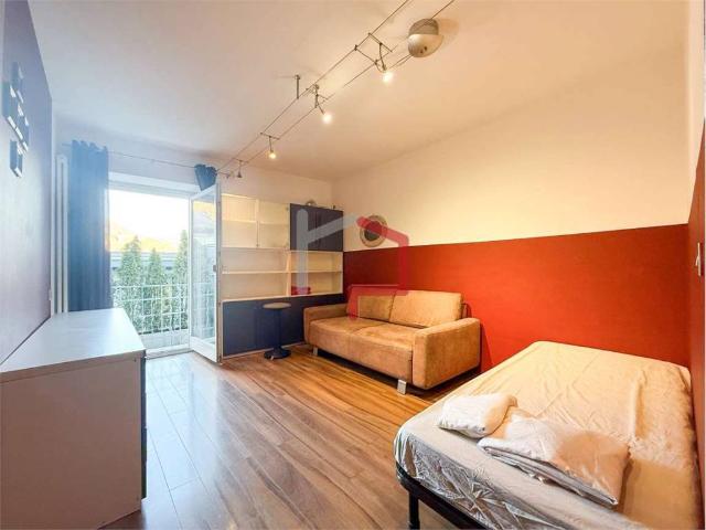 Appartamento in vendita a Bolzano BZ