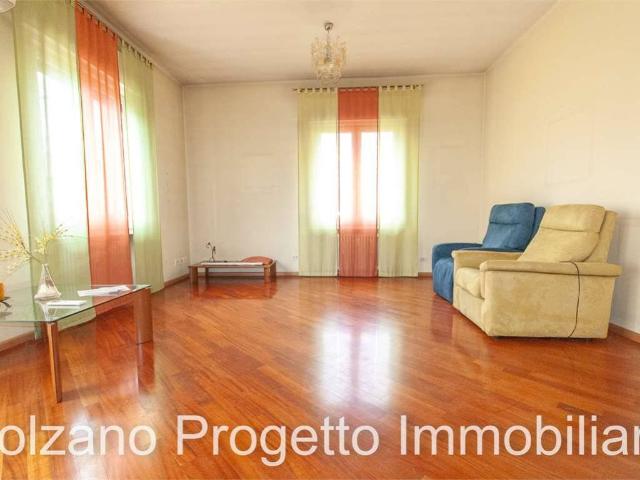 Appartamento in vendita a Bolzano BZ