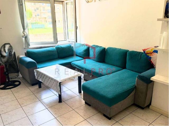 Appartamento in vendita a Bolzano BZ