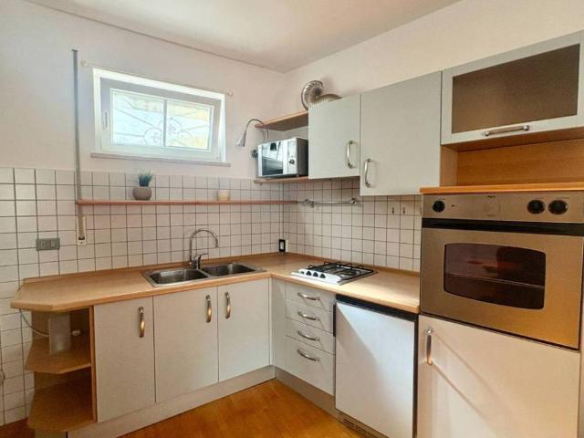 Appartamento in vendita a Bolzano BZ