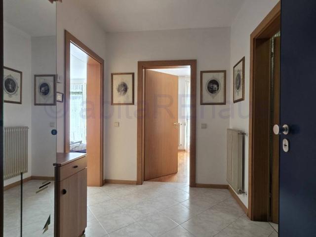 Appartamento in vendita a Bolzano BZ