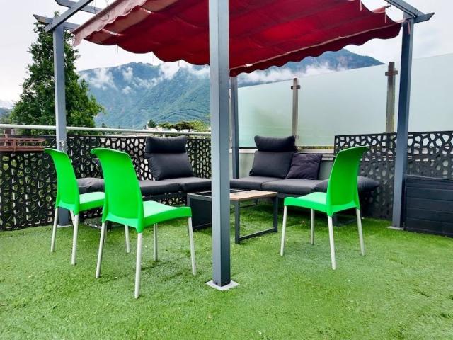 Appartamento in vendita a Bolzano BZ