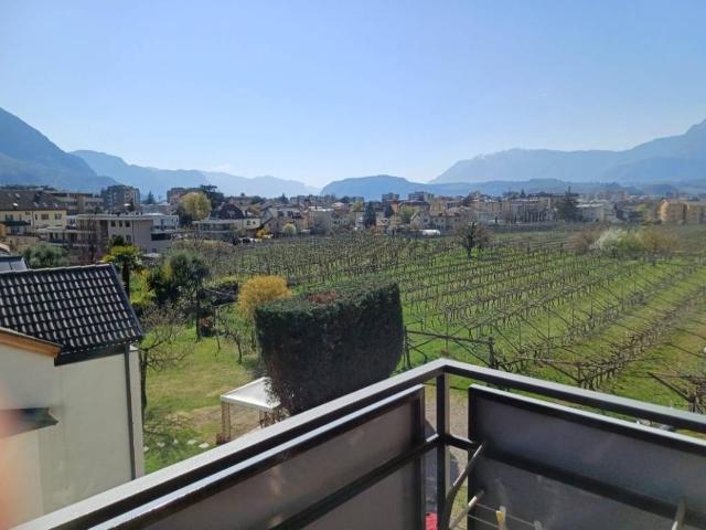 Appartamento in vendita a Bolzano BZ