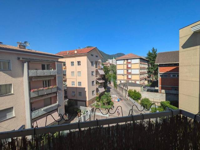Appartamento in vendita a Bolzano BZ