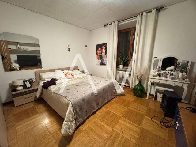 Appartamento in vendita a Bolzano BZ