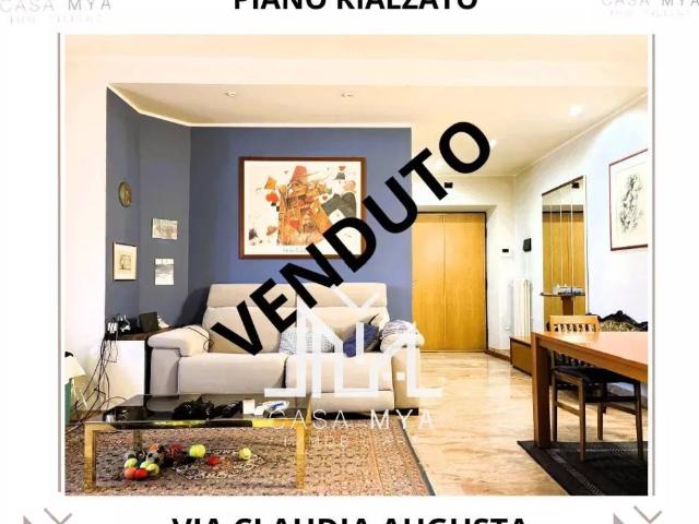 Appartamento in vendita a Bolzano BZ
