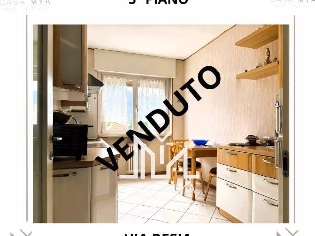 Appartamento in vendita a Bolzano BZ