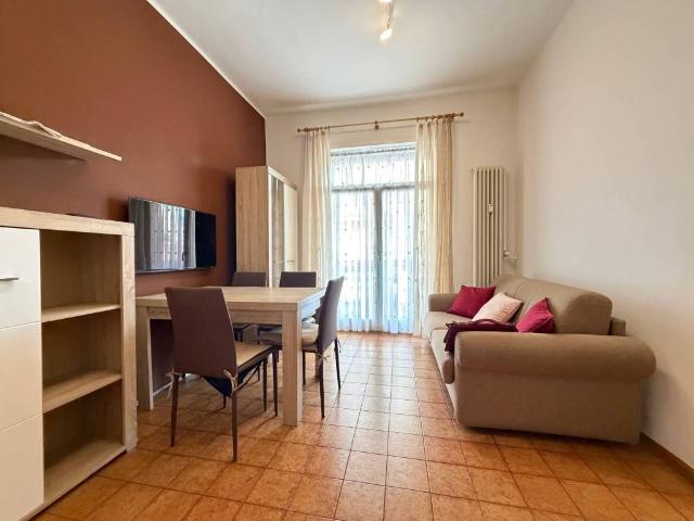 Appartamento in vendita a Bolzano BZ