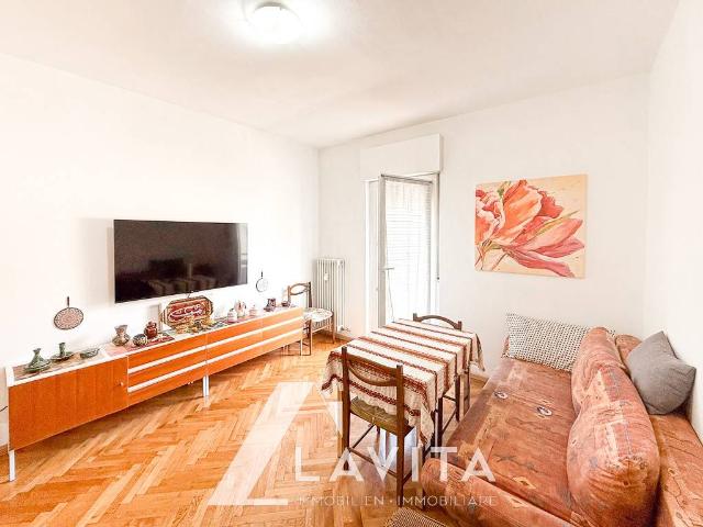 Appartamento in vendita a Bolzano BZ