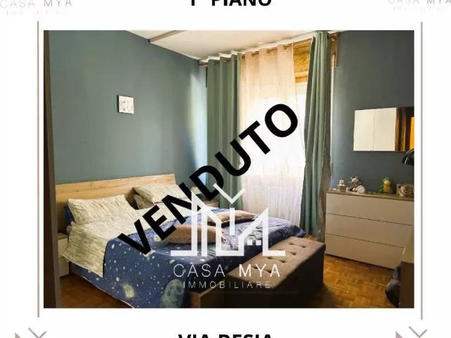 Appartamento in vendita a Bolzano BZ