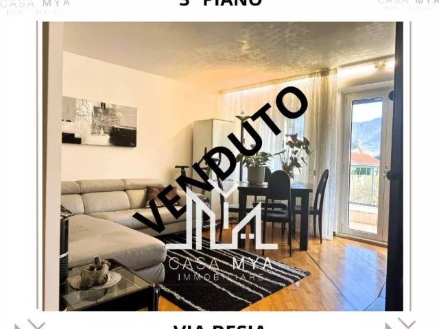 Appartamento in vendita a Bolzano BZ