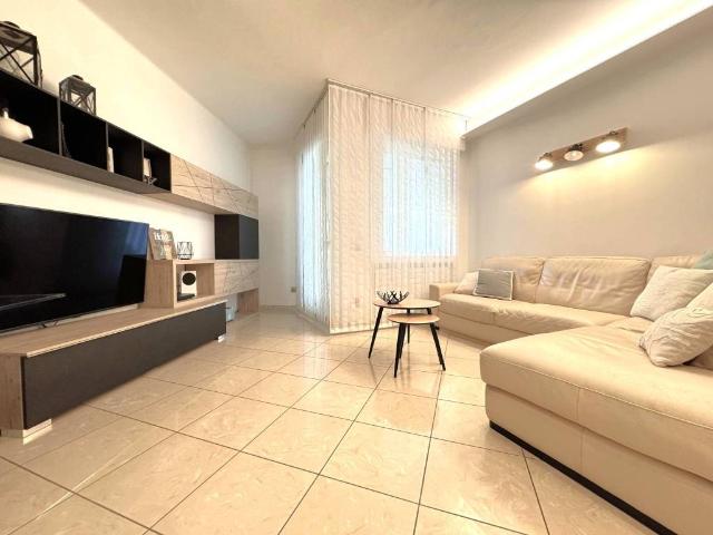 Appartamento in vendita a Bolzano BZ