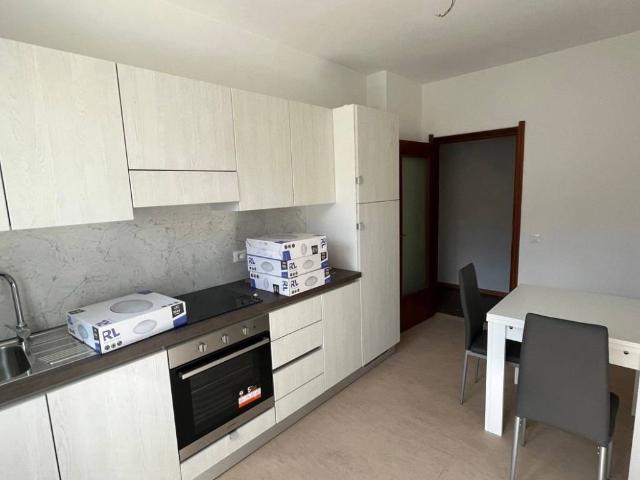 Appartamento in vendita a Bolzano BZ
