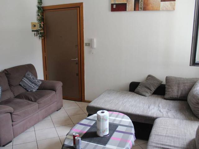 Appartamento in vendita a Bolzano BZ