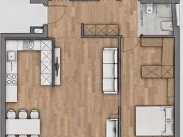 Appartamento in vendita a Bolzano BZ