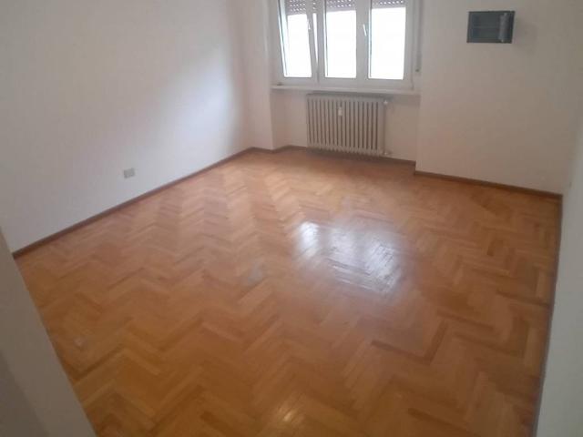 Appartamento in vendita a Bolzano BZ