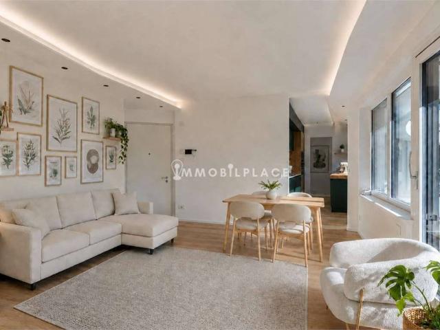 Appartamento in vendita a Bolzano BZ