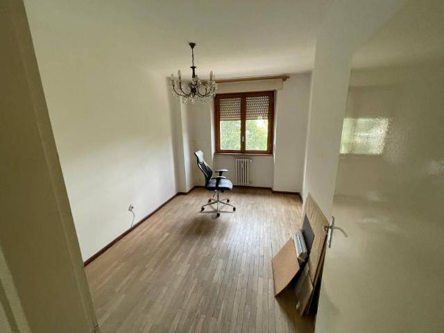 Appartamento in vendita a Bolzano BZ