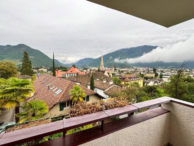 Appartamento in vendita a Bolzano BZ