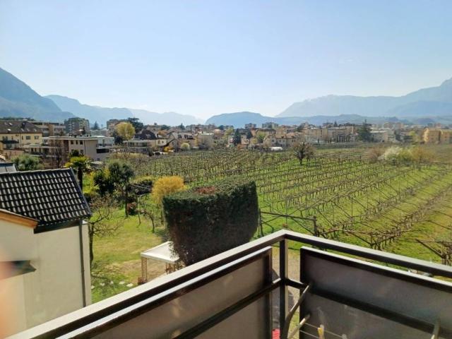Appartamento in vendita a Bolzano BZ