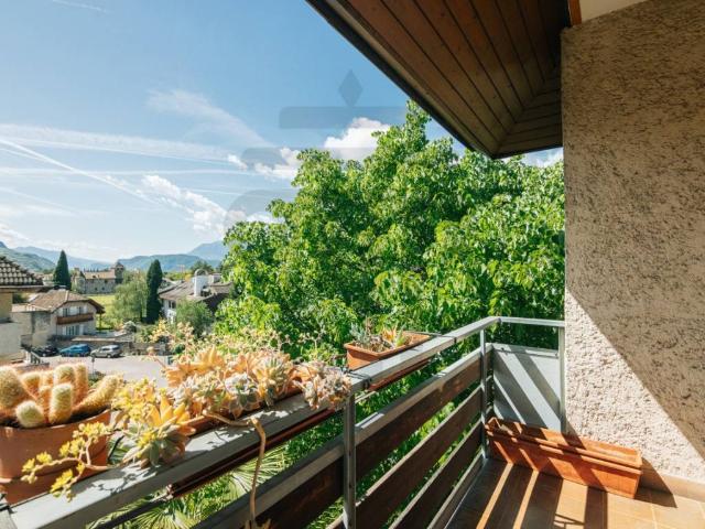 Appartamento in vendita a Bolzano BZ