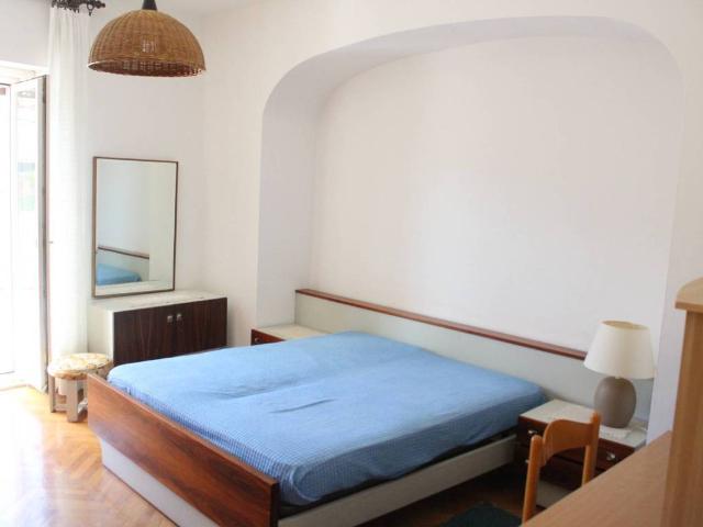 Appartamento in vendita a Bolzano BZ