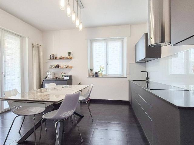 Appartamento in vendita a Bolzano BZ