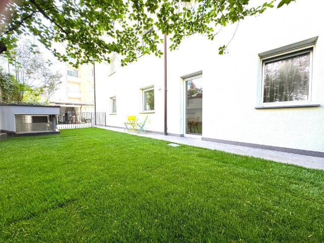 Appartamento in vendita a Bolzano BZ