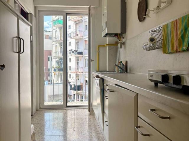 Appartamento in vendita a Bolzano BZ