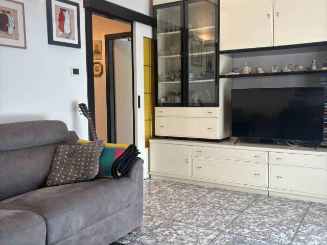 Appartamento in vendita a Bolzano BZ